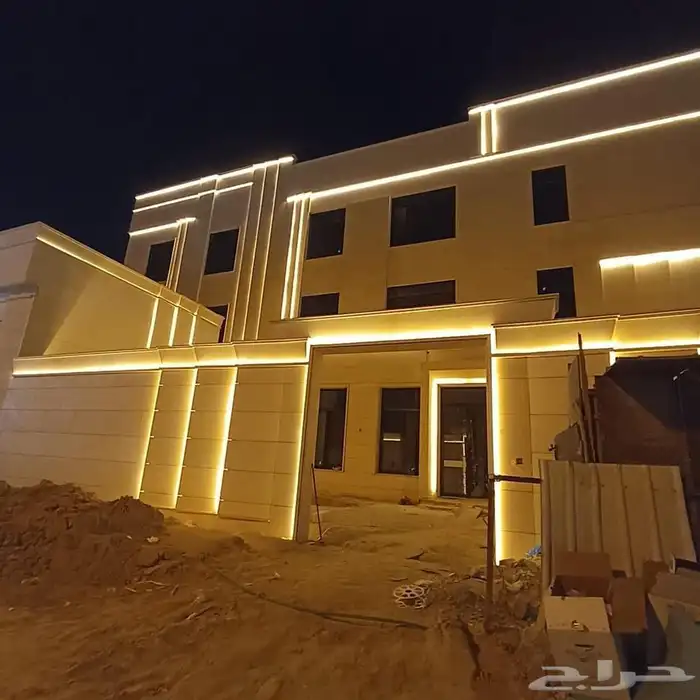 اي مكان ف المملكه 1