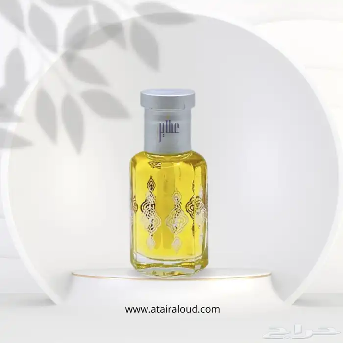 دهن ورد عطاير 0