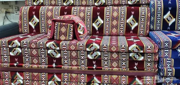 كراسي جلسه خارجيه شعبيه 16
