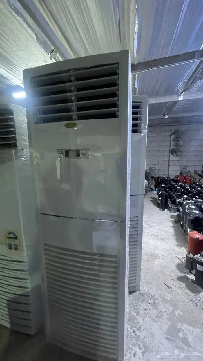 يورك سوبر جنرال 0