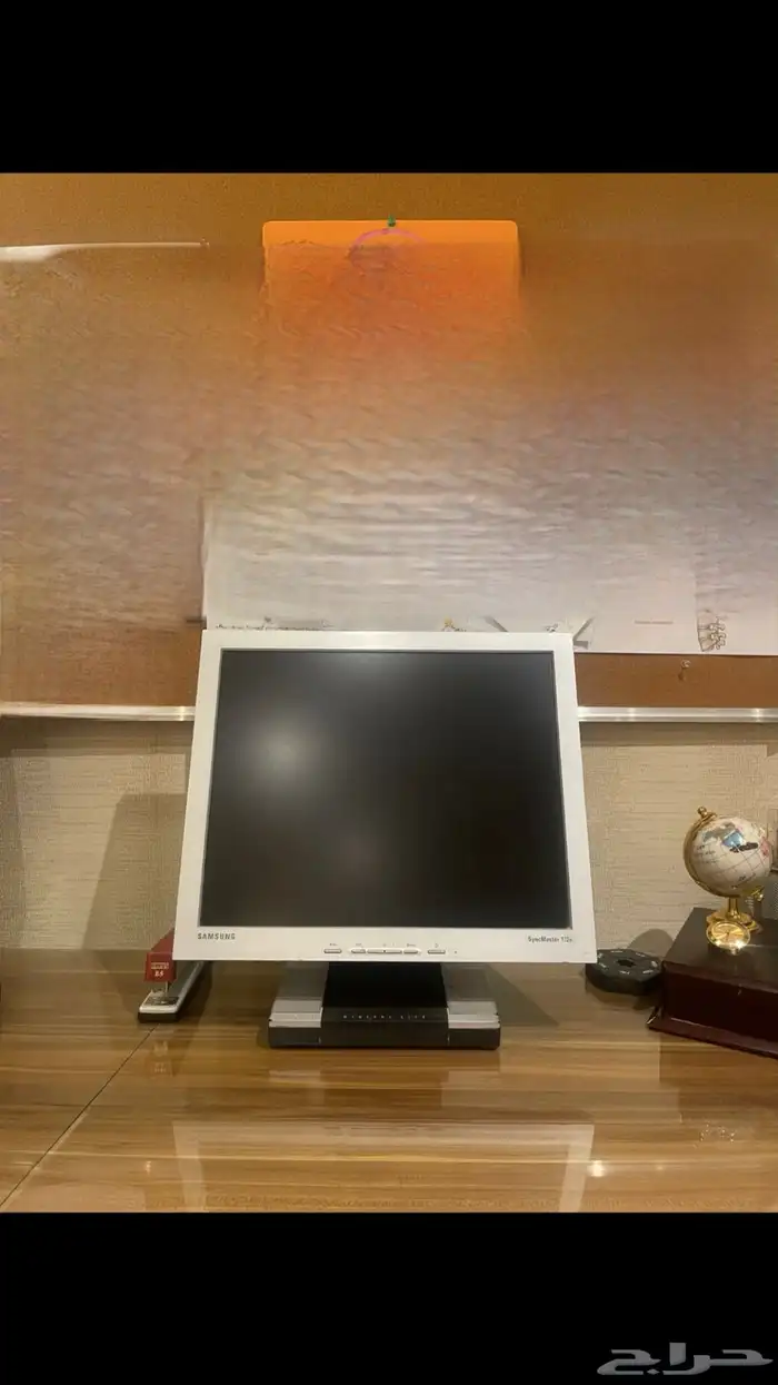 شاشة سامسونق 0