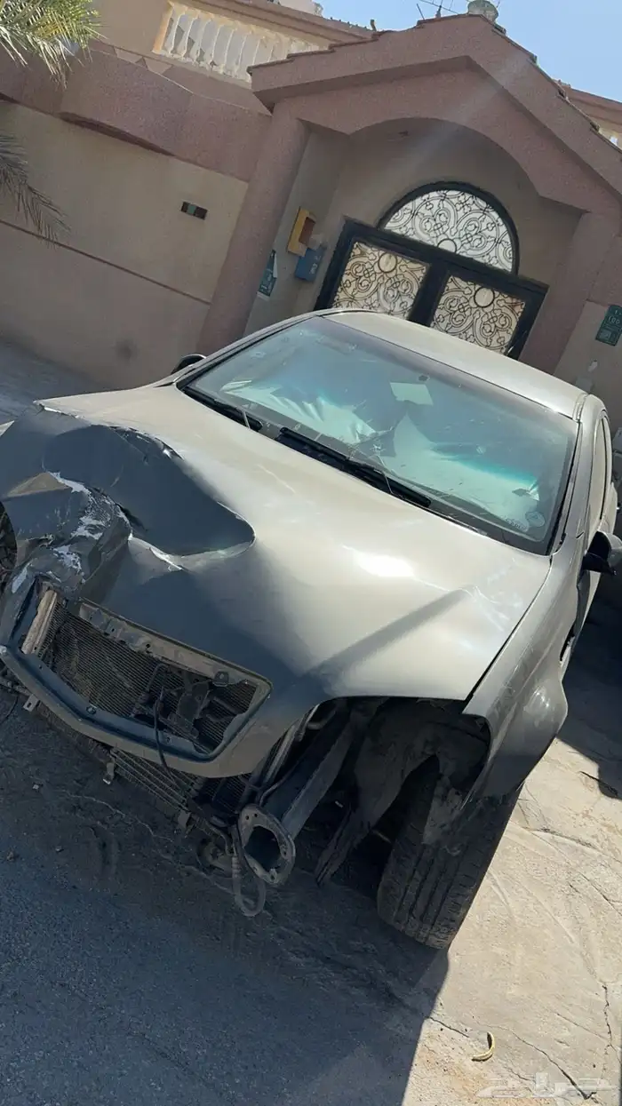 كابرس 2012 1