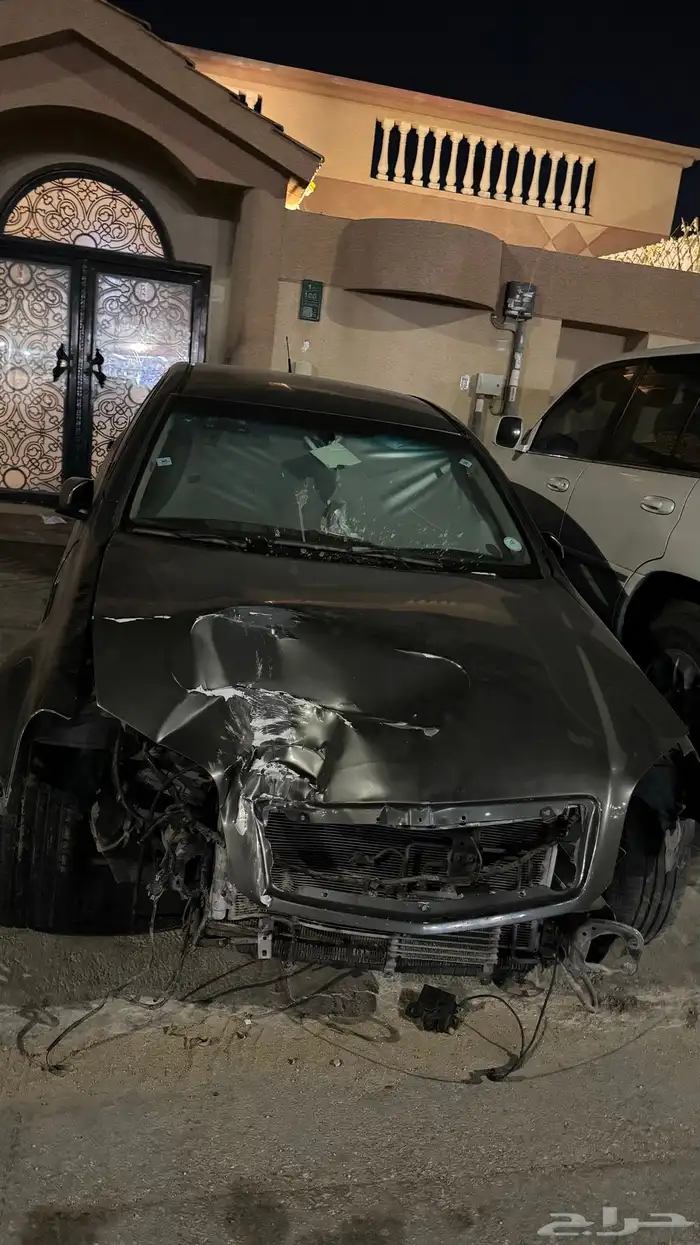 كابرس 2012 0