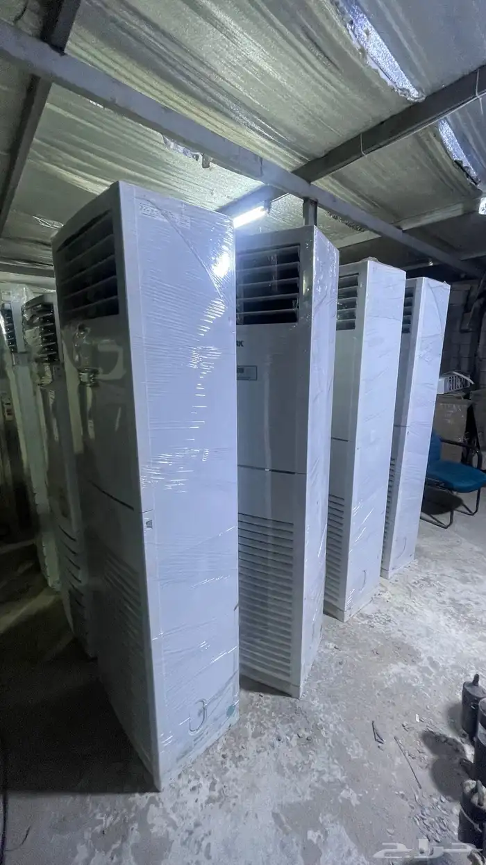 يورك سوبر جنرال 2