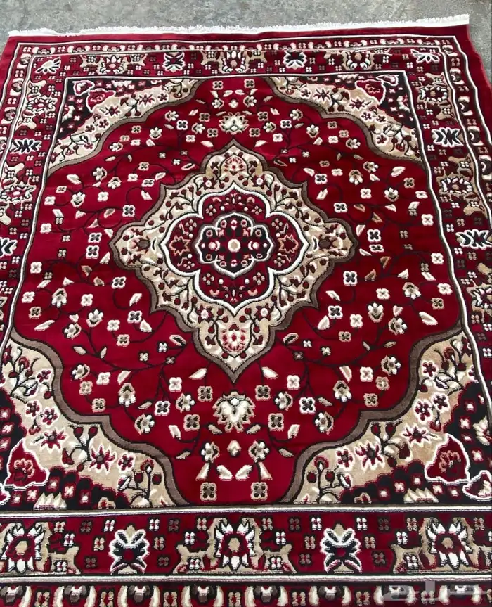 سجاد تركي 11