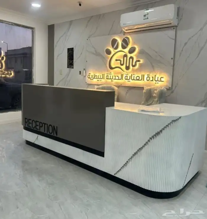 تفصيل حسب الطلب 5