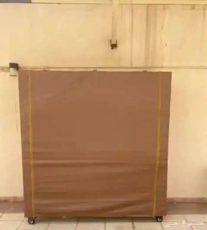 لبيع دواليب العزبه 6