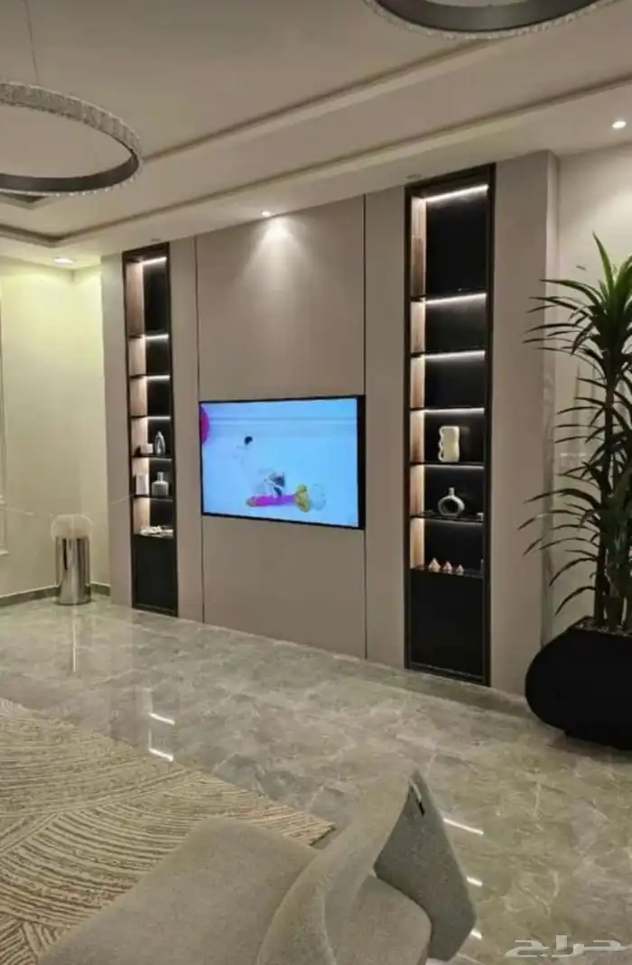 ديكورات 3