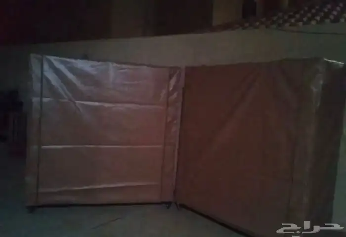 لبيع دواليب العزبه 1
