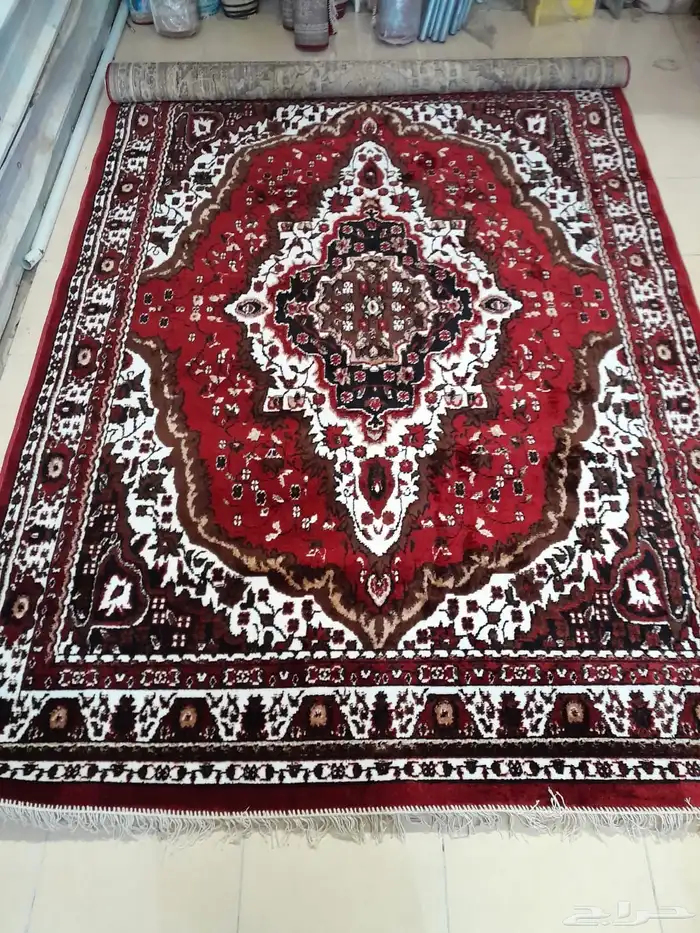 سجاد تركي 18