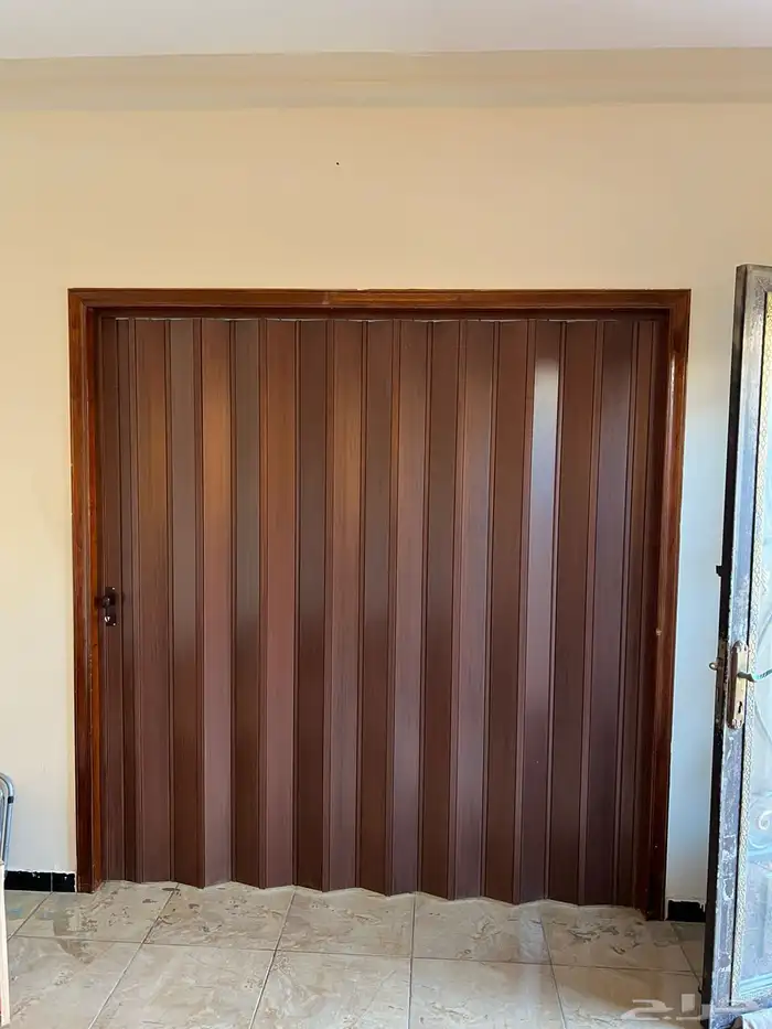 الرياض 30