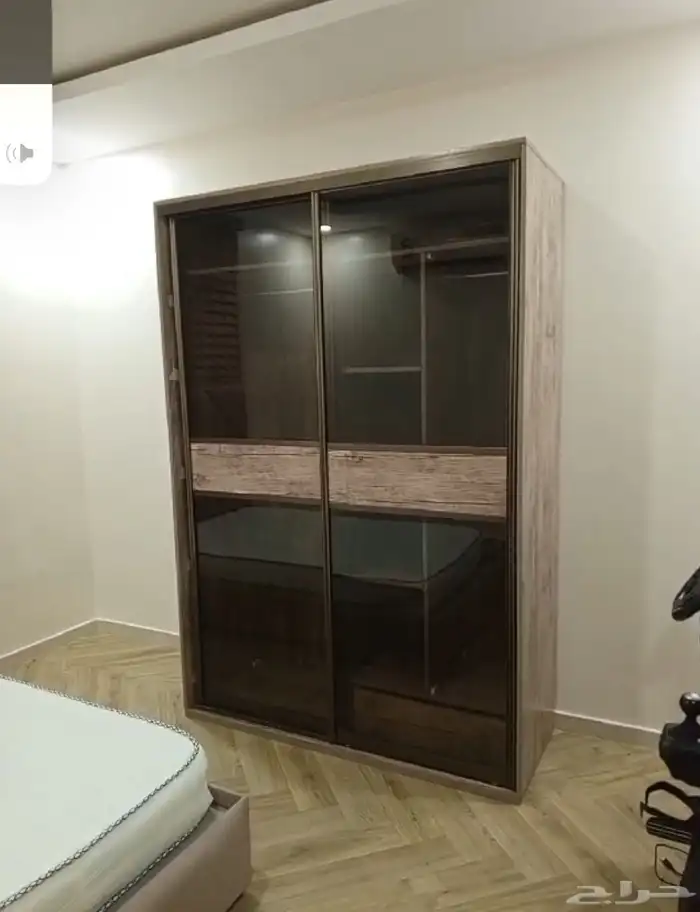 كنب غرف مطابخ بسعر الجمله 8