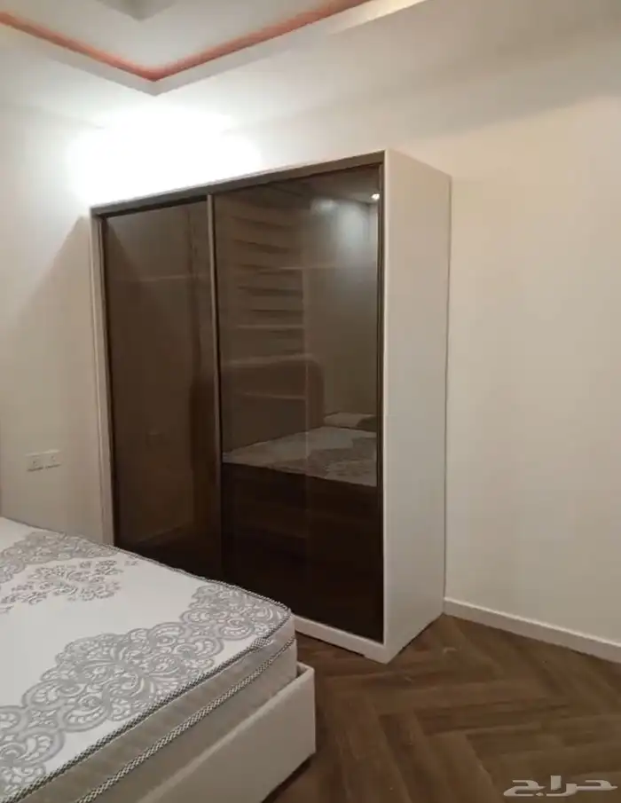 كنب غرف مطابخ بسعر الجمله 7