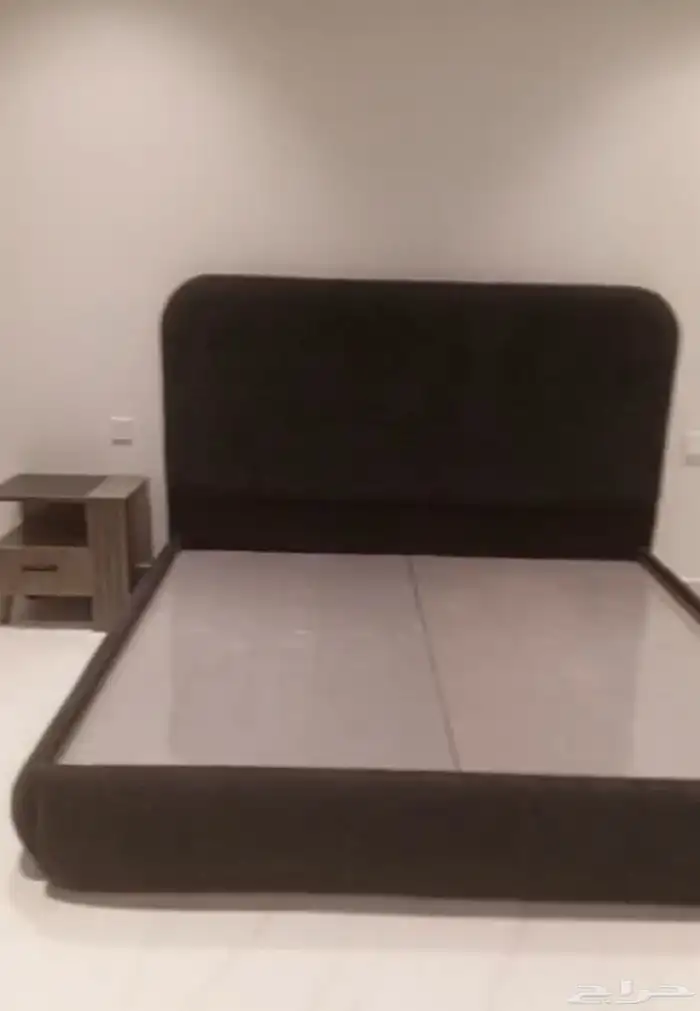 كنب غرف مطابخ بسعر الجمله 5