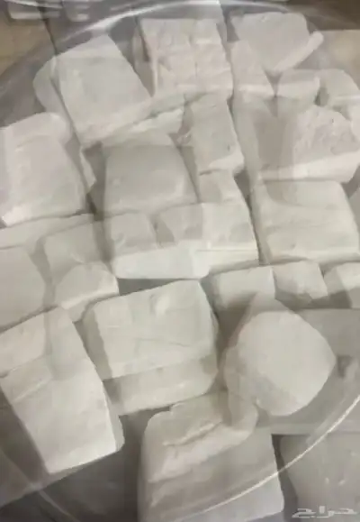 خاثر غنم لبن غنم زبده غنم غرس اوقشطه غنم سمن غنم شايط وغير 23