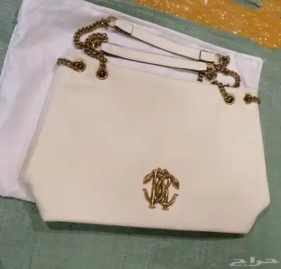 شنط 33