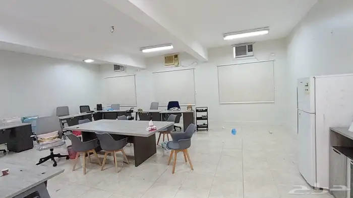 الرياض 13