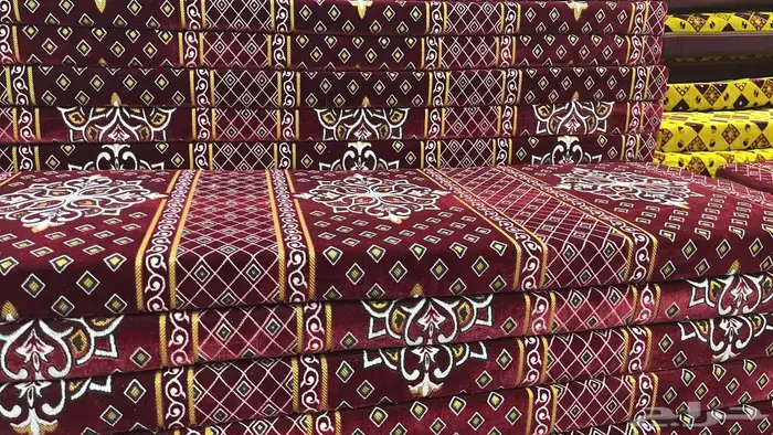 كراسي جلسه خارجيه شعبيه 18