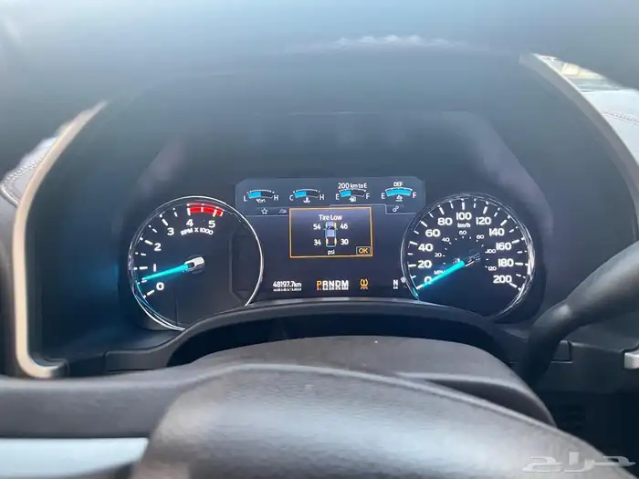 فورد f250 2021 ديزل 11