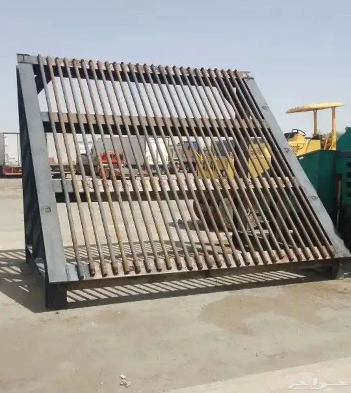 للبيع غربال 0