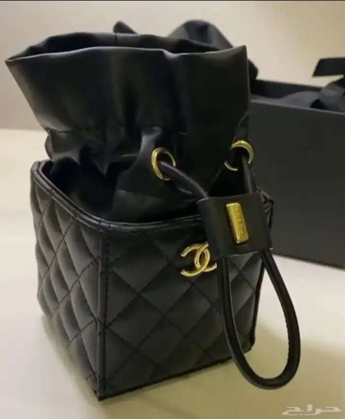 ماركات مخفضه 22