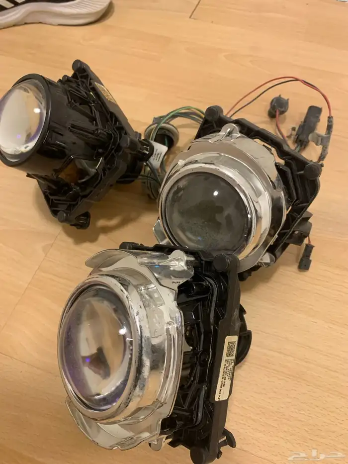 عدسات امبالا للبيع اصلي 0