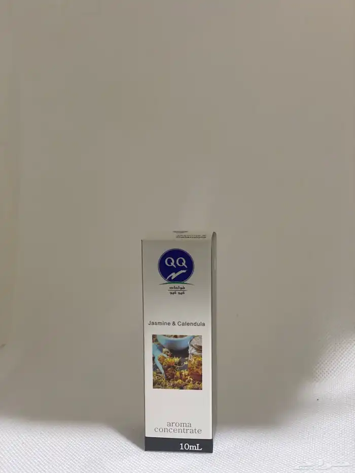 زيوت فواحات 1