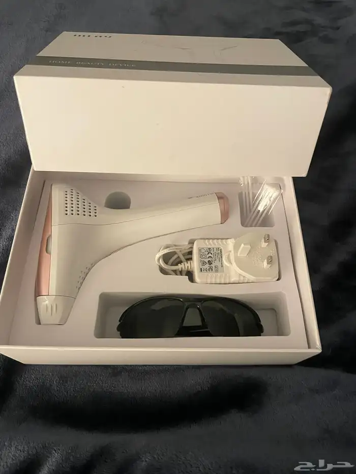 جهاز ليزر mlay 1