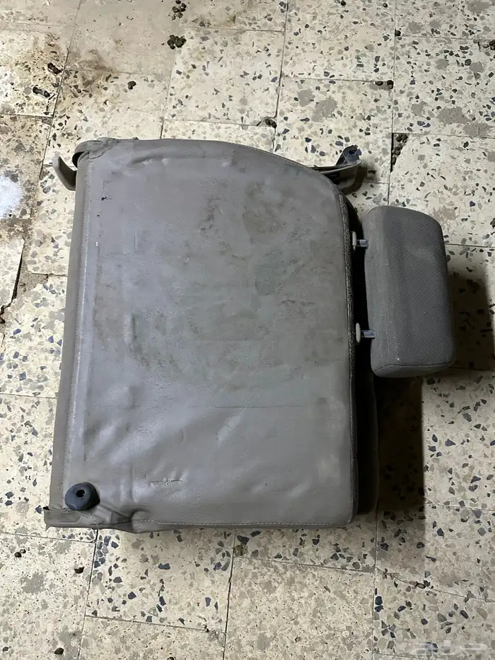 مراتب خلفية جي اكس 2001 0