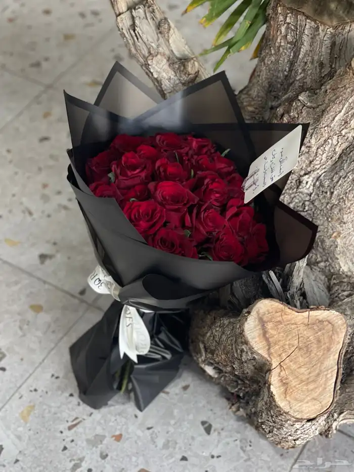 مندوب هداياء - الدمام - الخبر - الظهران - القطيف 3