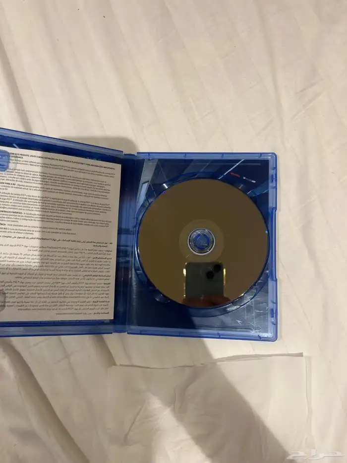 gran turismo7 2