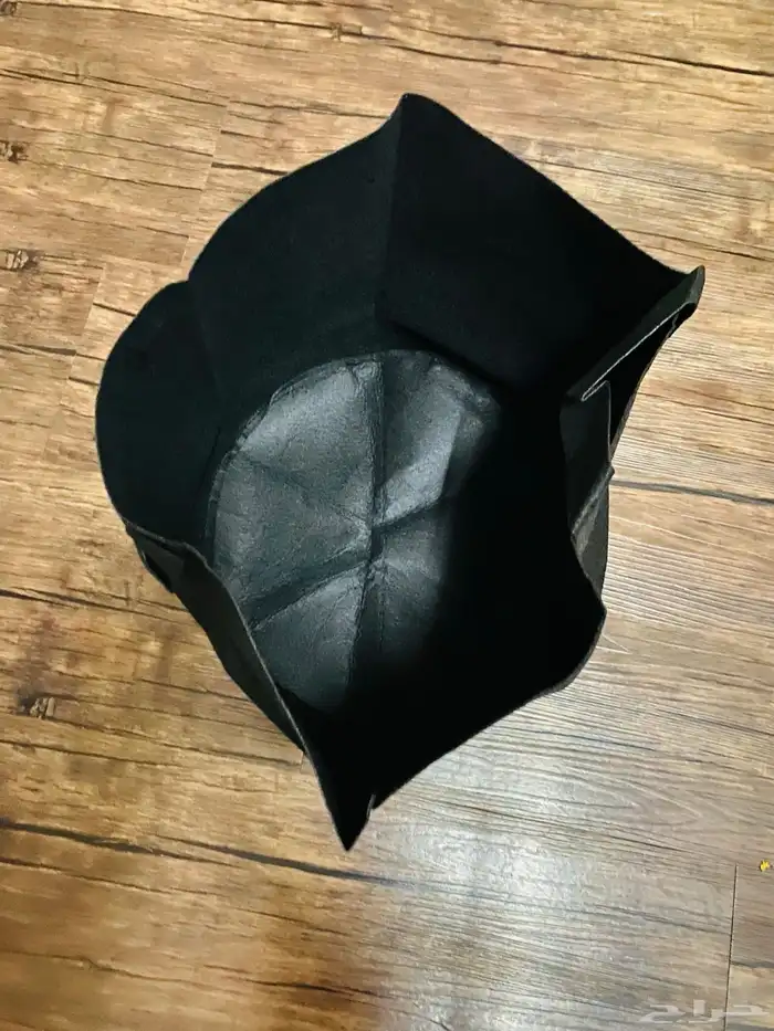 اكياس قماش زراعية للزراعة grow bag 1