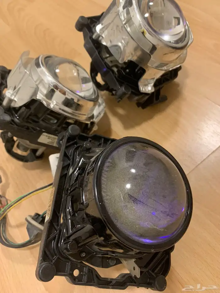 عدسات امبالا للبيع اصلي 1