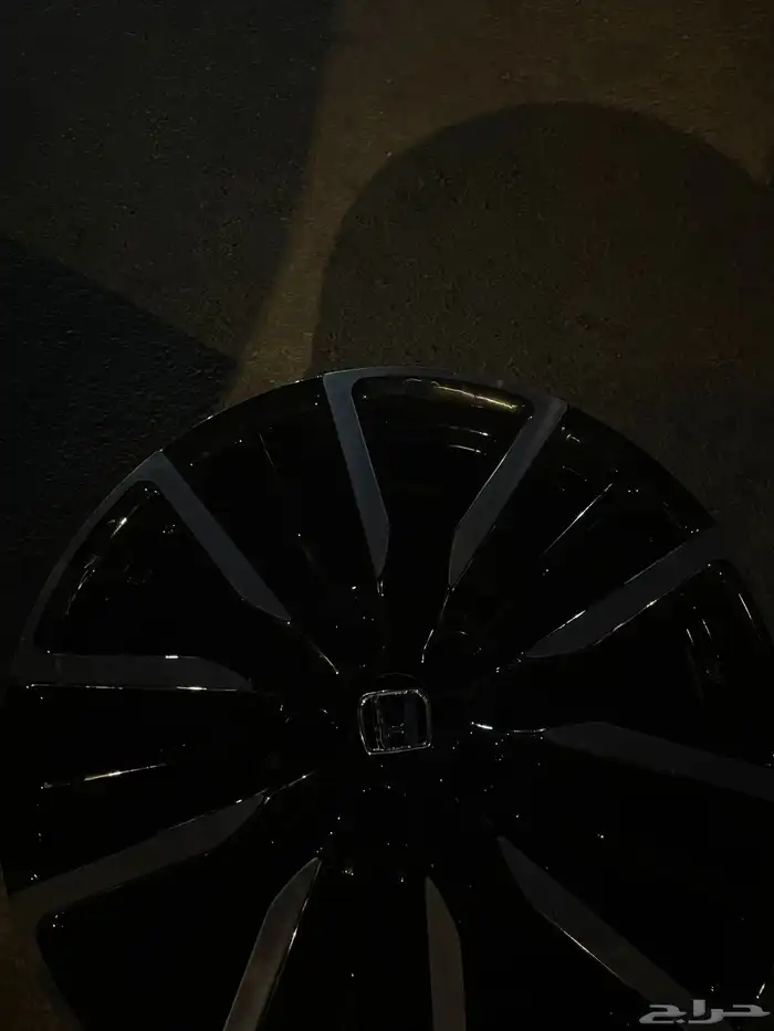جنوط اكورد 0