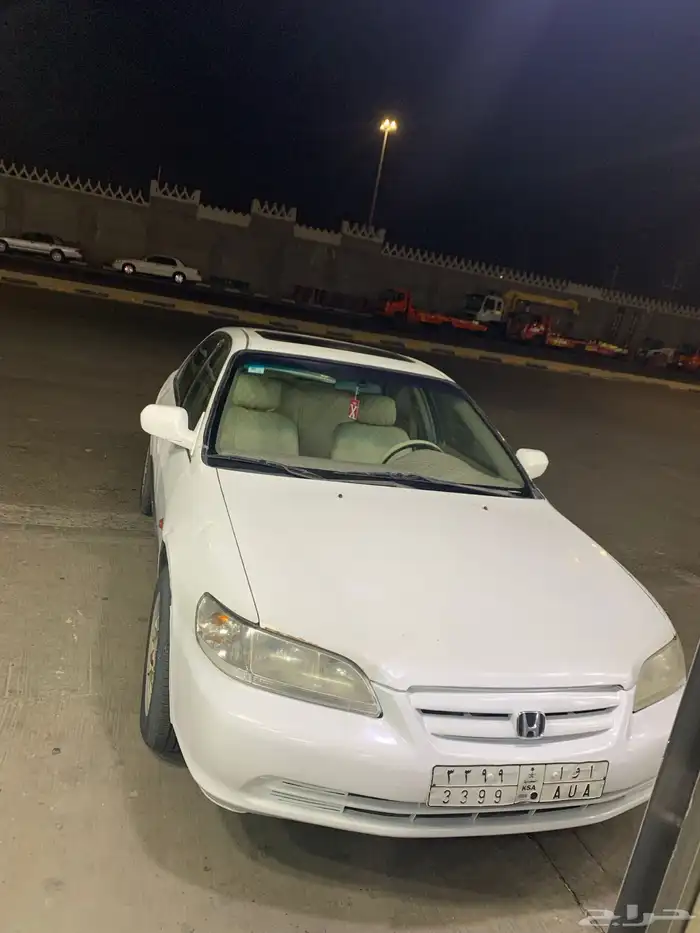 كداد توصيل مصري بنجران 0