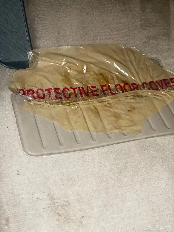 كامري 2002 بلد ( مباع ) 76