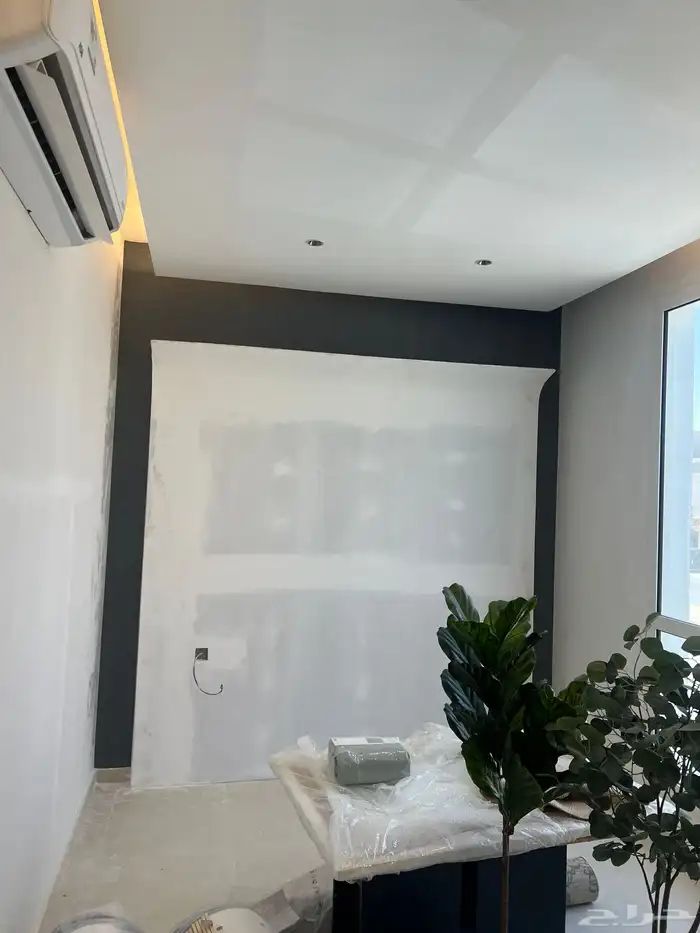 ديكورات 0