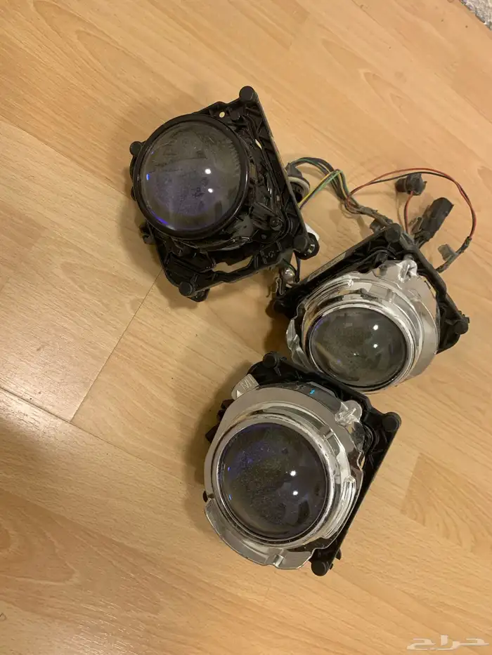 عدسات امبالا للبيع اصلي 2