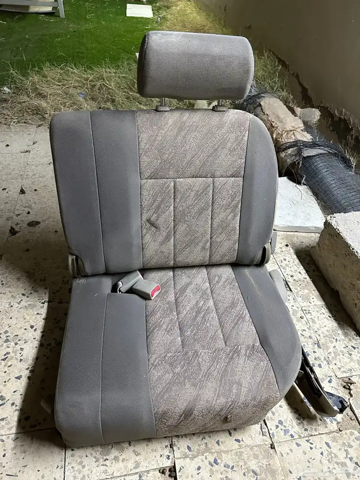 مراتب خلفية جي اكس 2001 1