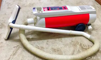 مكنستين سانيو اليابانية الأصلي الصاروخ وحده 210 و110 5