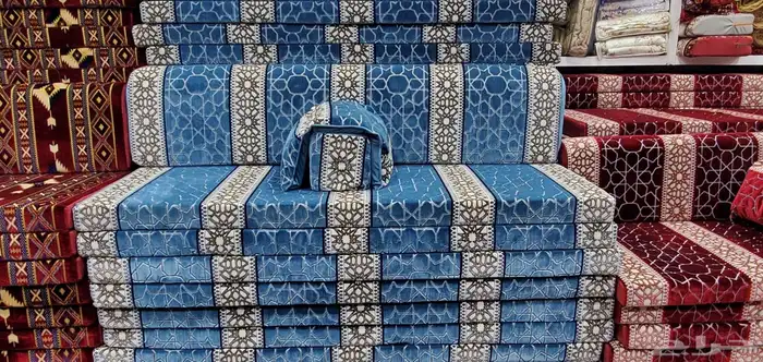 كراسي جلسه خارجيه شعبيه 6