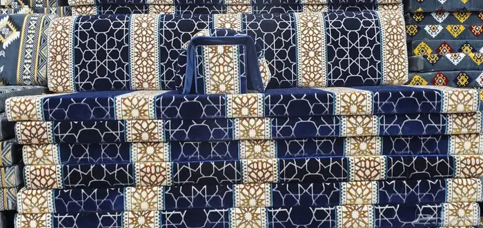 كراسي جلسه خارجيه شعبيه 8