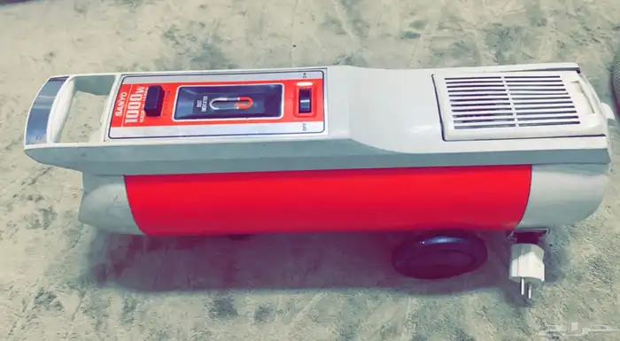 مكنستين سانيو اليابانية الأصلي الصاروخ وحده 210 و110 0