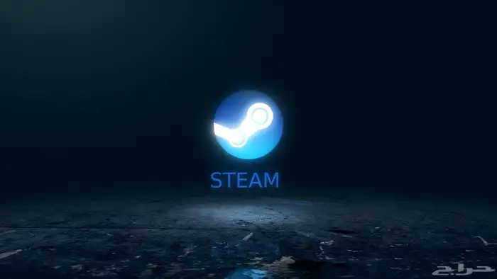 حساب قراند حياه واقعيه او كود او فورت نايت تضبيط حسابات 2