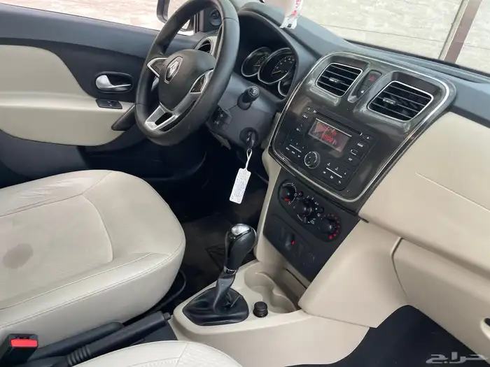 تم البيع 51