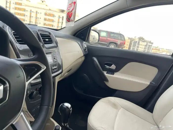 تم البيع 32