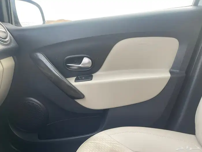 تم البيع 60