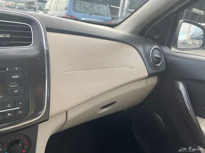 تم البيع 65