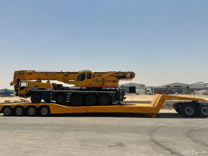 لوبد هيدروليك Hydraulic Lobbed 0