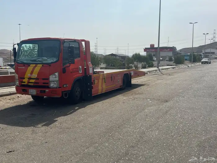 سطحات الرياض لجميع المدن 1